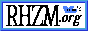 rhzm.org